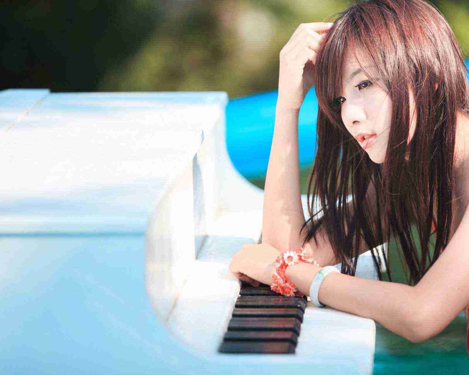 草莓視頻在線觀看